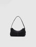 Dotty Shoulder Bag